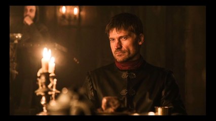 game of thrones ( SEASON 7 PREDICTIONS)