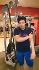 How People are Talking in English When They Cant Speak it Properly