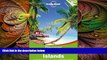 complete  Lonely Planet Discover Caribbean Islands (Travel Guide)