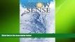 different   Snow Sense: A Guide to Evaluating Snow Avalanche Hazard
