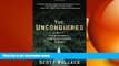 behold  The Unconquered: In Search of the Amazon s Last Uncontacted Tribes