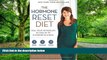 Big Deals  The Hormone Reset Diet: Heal Your Metabolism to Lose Up to 15 Pounds in 21 Days  Free