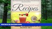 Big Deals  Smoothie Recipes: Ultimate Boxed Set with 100+ Smoothie Recipes: Green Smoothies, Paleo