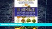 Big Deals  The pH Miracle: Balance Your Diet, Reclaim Your Health  Best Seller Books Most Wanted