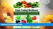 READ FREE FULL  Enjoy Eating Herbivore: The Benefits of Each Dish   Easy Recipes  Fat-Free