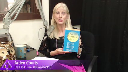 CareGiver Solutions Info number 56