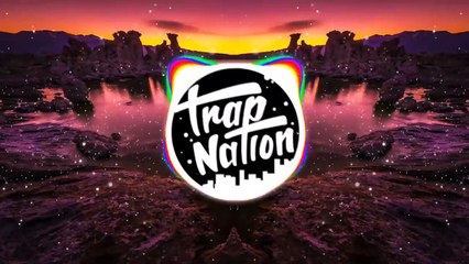 San Holo - Still Looking (CESQEAUX Remix)