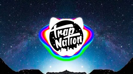TRAP NATION videos - Dailymotion