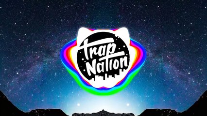 twenty one pilots - Heathens (DISTO Remix)