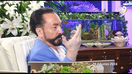 İngiliz derin devletinin kullandığı, tarikatları hedef alan kişilerin çoğu Gülen örgütüyle de iç içe