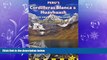 behold  Peru s Cordilleras Blanca   Huayhuash: The Hiking   Biking Guide (Trailblazer)