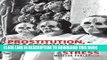 [PDF] Prostitution, Trafficking, and Traumatic Stress Full Online