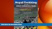 READ book  Nepal Trekking   the Great Himalaya Trail: A route and planning guide  DOWNLOAD ONLINE