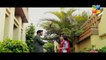 Khwab Saraye Episode 32 Full HD HUM TV Drama 05 Sep 2016