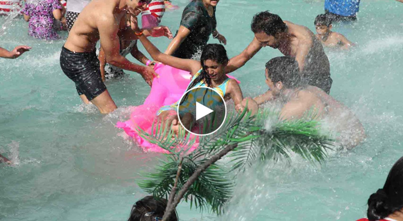 It happens only in india funny stuffs must watch