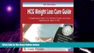 Big Deals  HCG Weight Loss Cure Guide: A Supplemental Guide to Dr. Simeons  Pounds and Inches