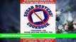 Big Deals  Sugar Busters! Quick   Easy Cookbook  Best Seller Books Most Wanted