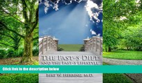 Big Deals  The Fast-5 Diet and the Fast-5 Lifestyle  Free Full Read Most Wanted