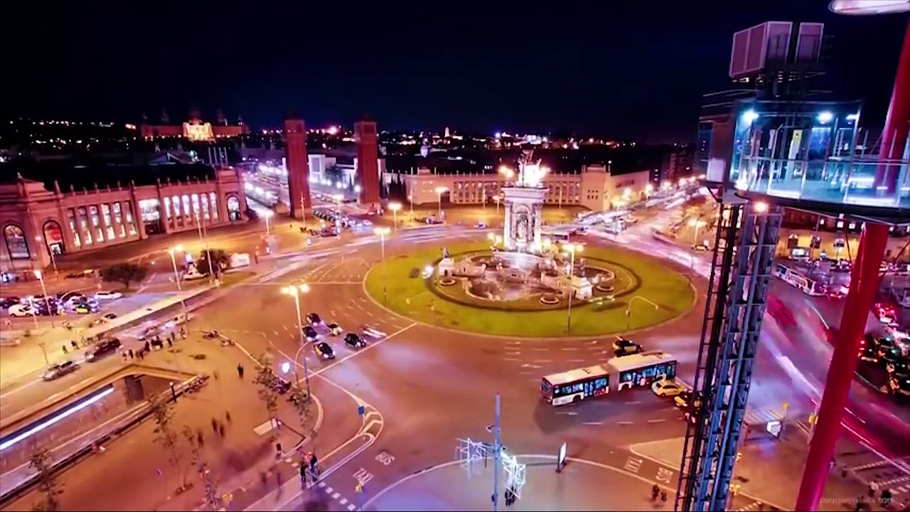 Dünyadaki Sömürü Sistemi Nasıl Çalışır?