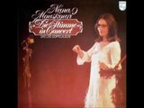 Nana Mouskouri - Guten Morgen Sonnenschein (live)