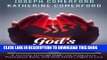 [PDF] God s Choice - The Story of One Preemie s Fight to Survive at 26-weeks Popular Online