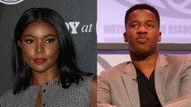 Gabrielle Union on Parker Controversy