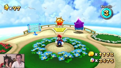 Rediffusion Psyco&Glummy - 05/09/2016