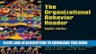 [PDF] The Organizational Behavior Reader (8th Edition) Popular Online