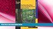 different   Best Easy Day Hikes Great Smoky Mountains National Park (Best Easy Day Hikes Series)