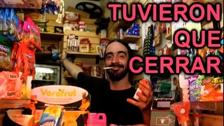 Me Dicen K-Yaaate - El abuelo y la abuela con tablets (Tabaré Vázquez y las tablets para jubilados)