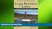 READ book  Land Between The Lakes Outdoor Handbook: Your Complete Guide for Hiking, Camping,