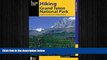 different   Hiking Grand Teton National Park: A Guide To The Park s Greatest Hiking Adventures