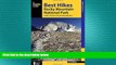 behold  Best Hikes Rocky Mountain National Park: A Guide to the Park s Greatest Hiking Adventures