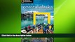there is  National Geographic Traveler: Coastal Alaska: Ports of Call and Beyond