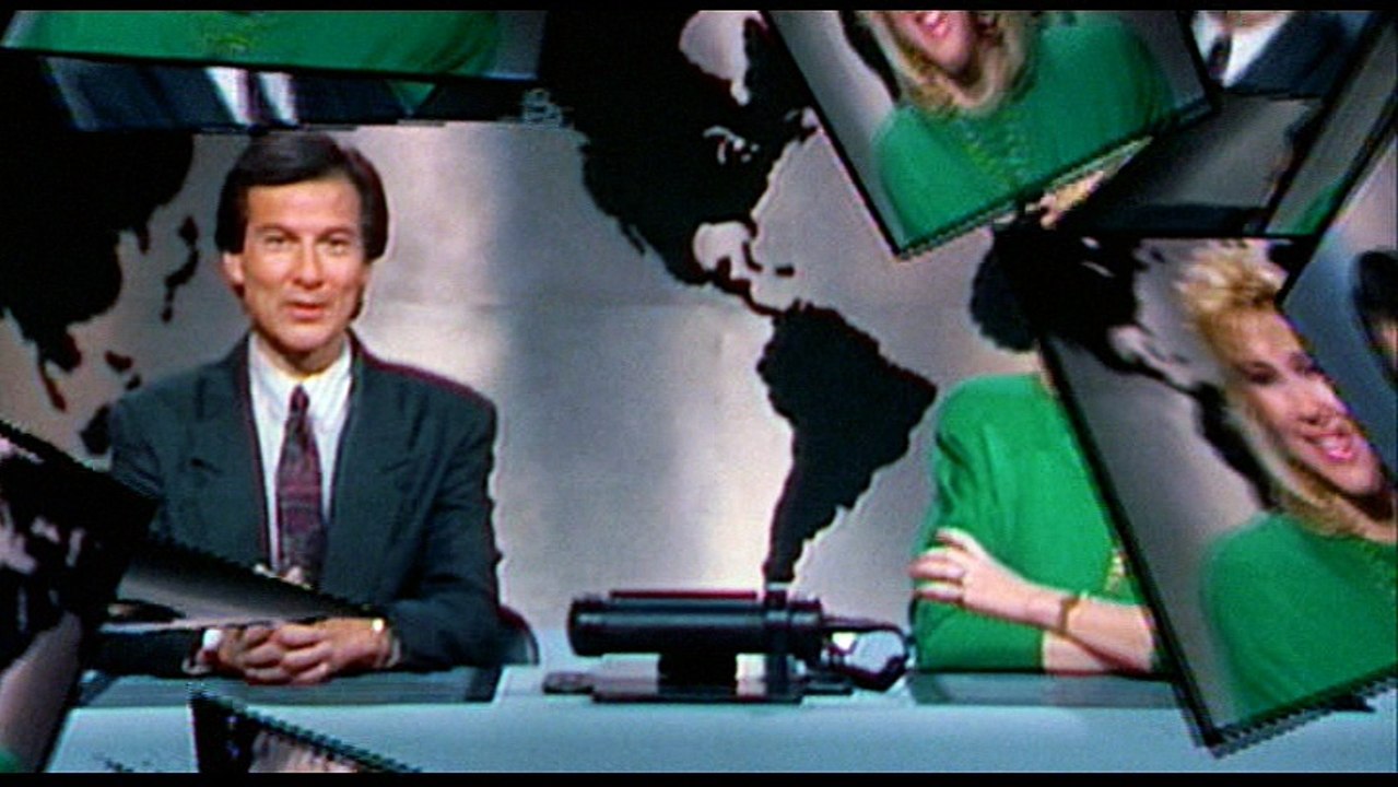 Robo news