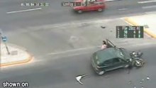 AccidentvoituremotoL