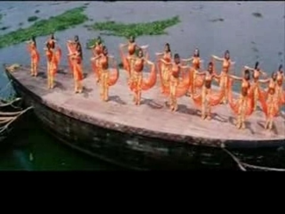 Achchi Lagti Ho KUCH NA KAHO