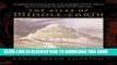[PDF] The Atlas of Middle-Earth (Revised Edition) Popular Online