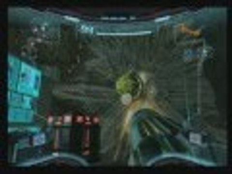 Metroid Prime 2 - Playthrough Ep.1 - Reliving Childhood