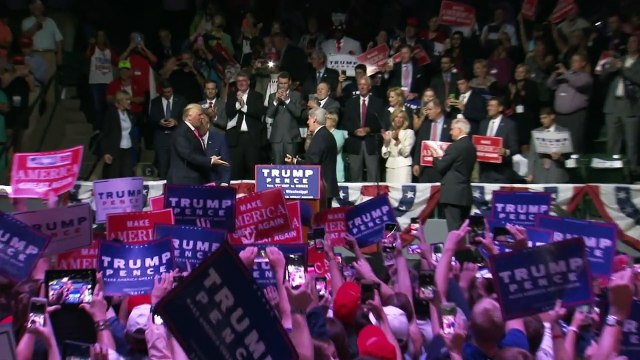 Can Voters Overlook US Election Campaigning Controversies-1bsnuzEgvls