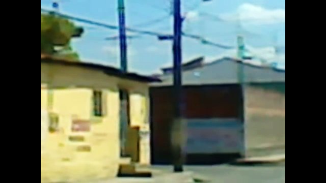 Anomaly with High Strangeness 05 08 16 7 09pm to 7 52pm EST. Ufos Sondas BiG ReD UFO Over Clay