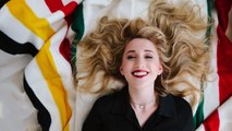 Yoga Hosers’s Harley Quinn Smith Gets Real About the Firsts in Her Life