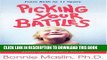 [PDF] Picking Your Battles: Winning Strategies for Raising Well-Behaved Kids Popular Online