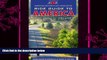 behold  AMA Ride Guide to America Volume 2: More Favorite Motorcycle Tours in the USA (Motorcycle