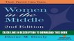 [PDF] Women in the Middle: Their Parent-Care Years, Second Edition (Springer Series on Life Styles