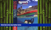 FREE DOWNLOAD  Scuba Diving (Discovery Travel Adventures) READ ONLINE