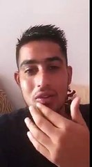 Atam Hatya  di Koshish karan wale munde di story