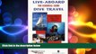 READ book  Live Aboard Dive Travel; The Essential Guide  FREE BOOOK ONLINE