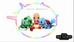 1 -Hour Pokemon Music Mix | Chilhood Epicness - Epic Battles Music