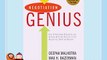 [PDF] Negotiation Genius: How to Overcome Obstacles and Achieve Brilliant Results at the Bargaining